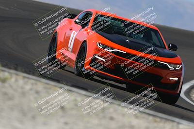 media/Oct-04-2025-Speed Ventures (Sat) [[3f074c1365]]/Green/Session 3 (Turn 2)/